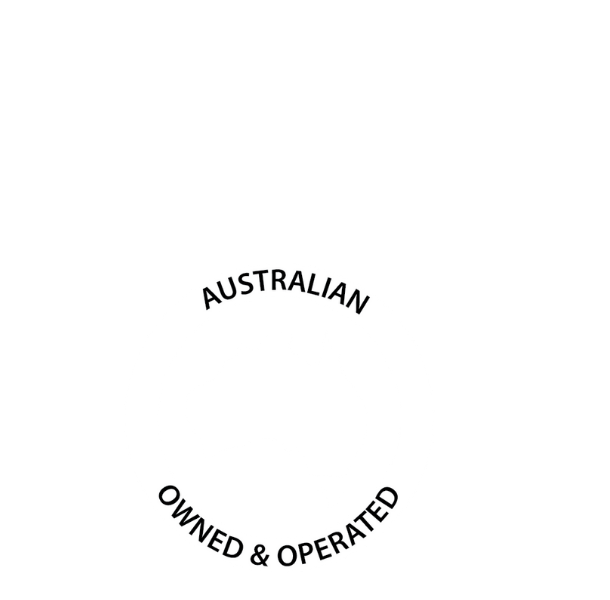 Clean Portable Power