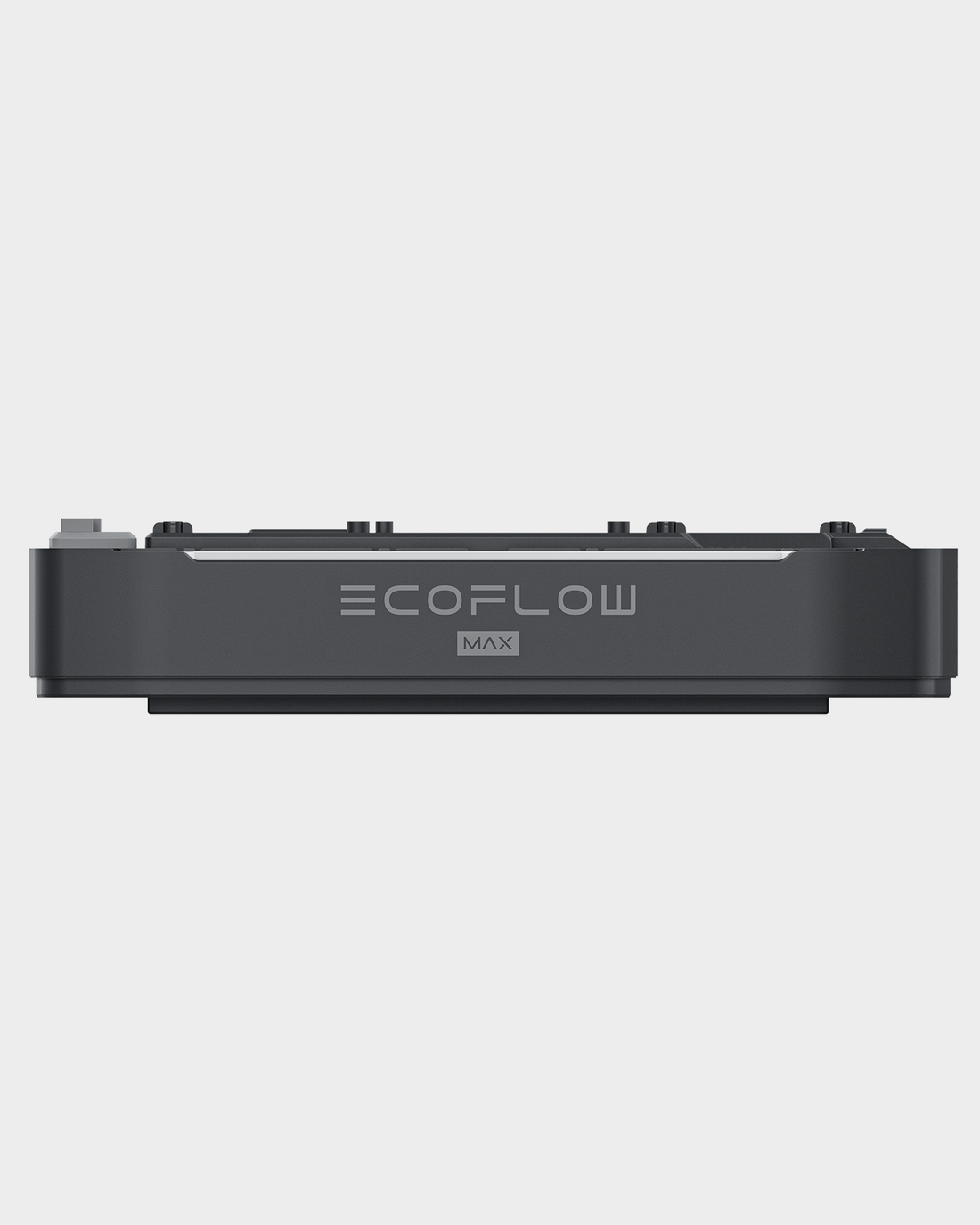 Ecoflow River Extra Battery